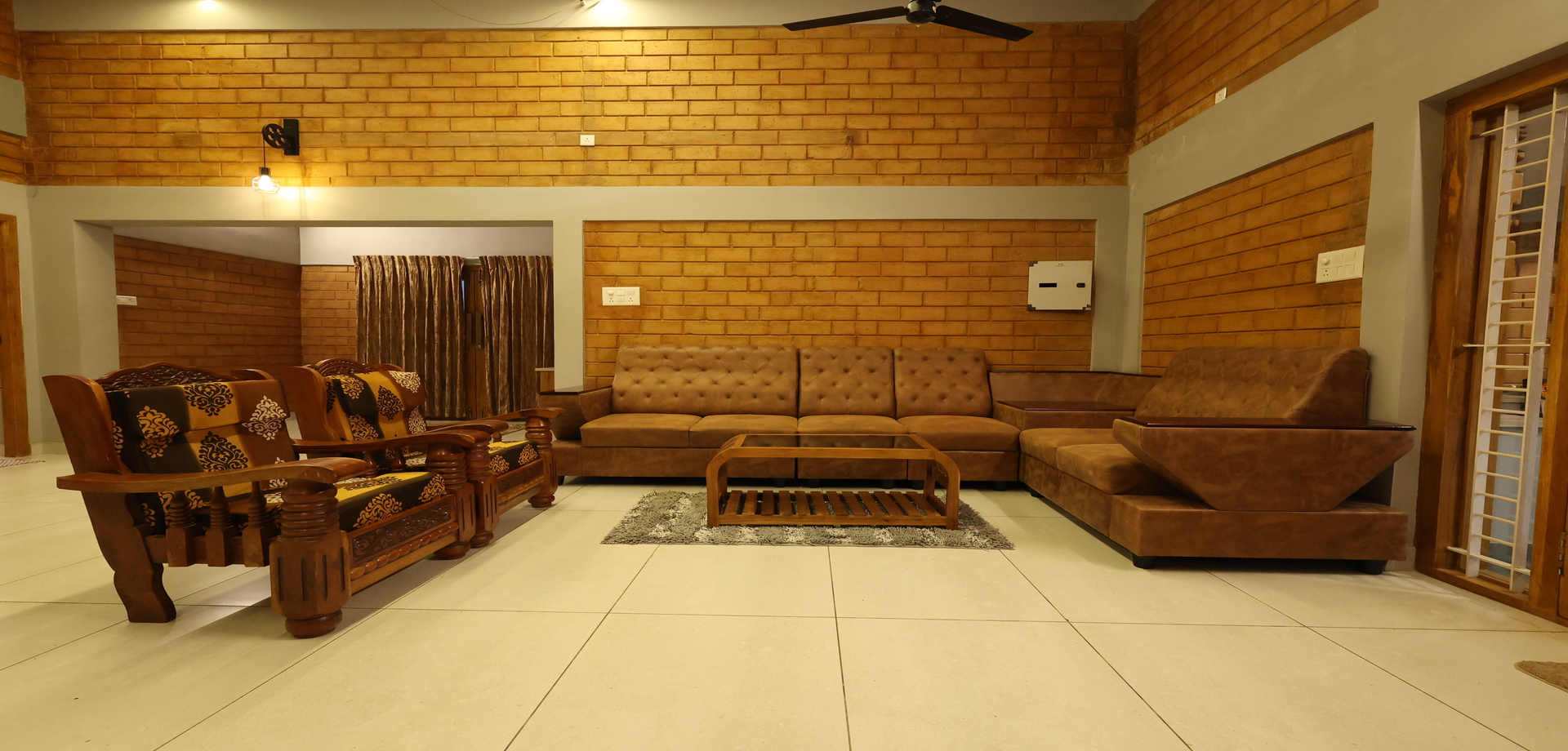 Gallery 4