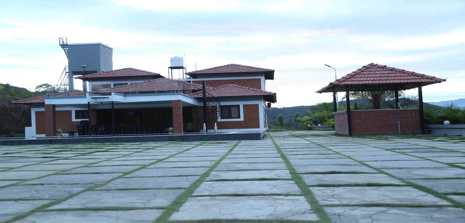 Gallery 6