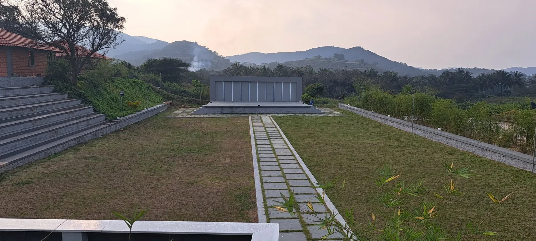 Gallery 3